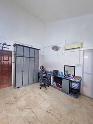 Blk 150A Bishan Street 11 (Bishan), HDB 4 Rooms #550028271